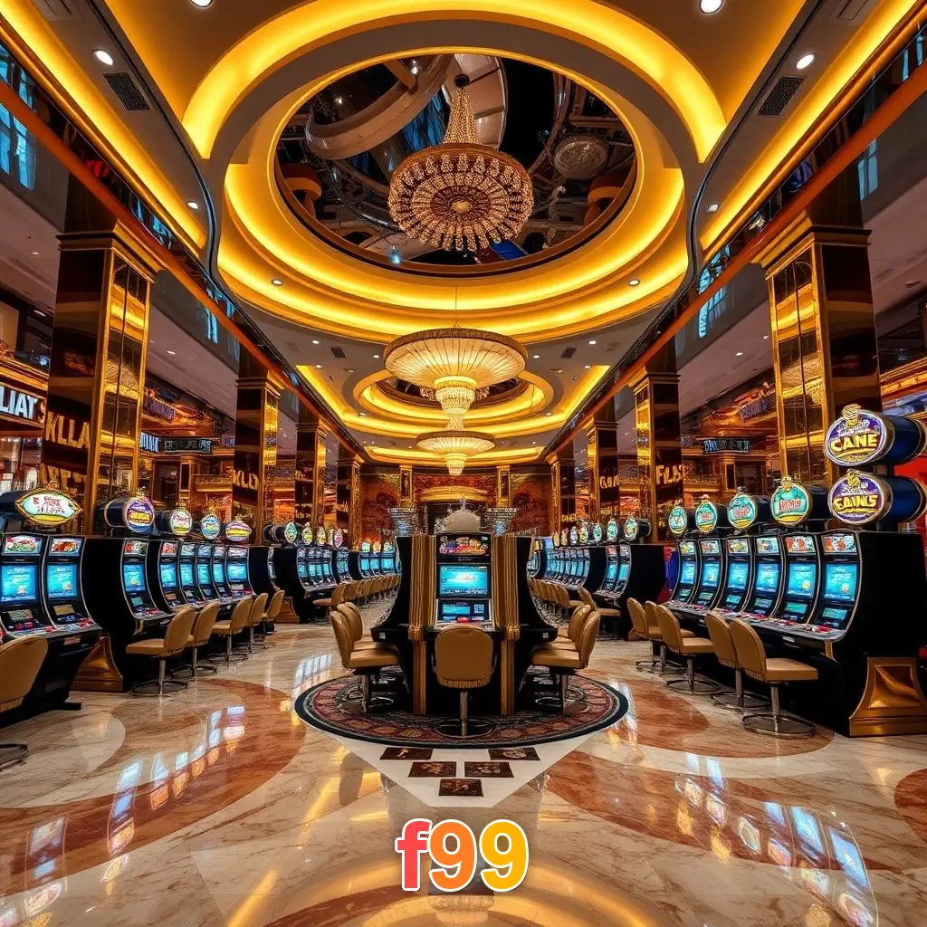 6 vantagens exclusivas do programa VIP da f99